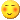 :Q